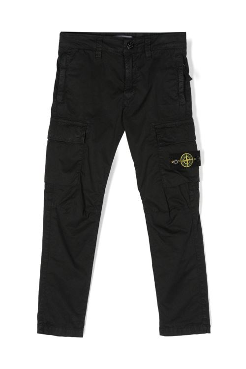  Stone Island Junior | 801630410V0129